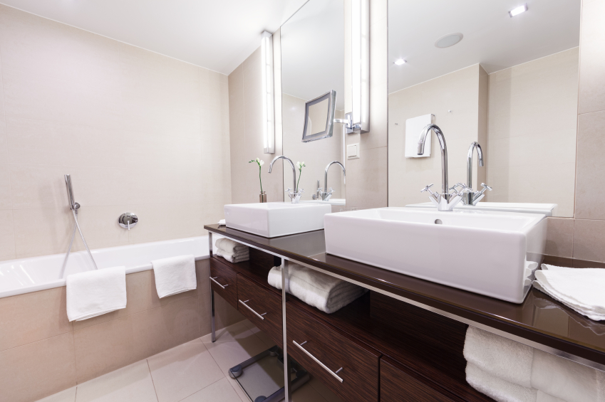 Naples Mirrors, Bonita Springs Mirrors