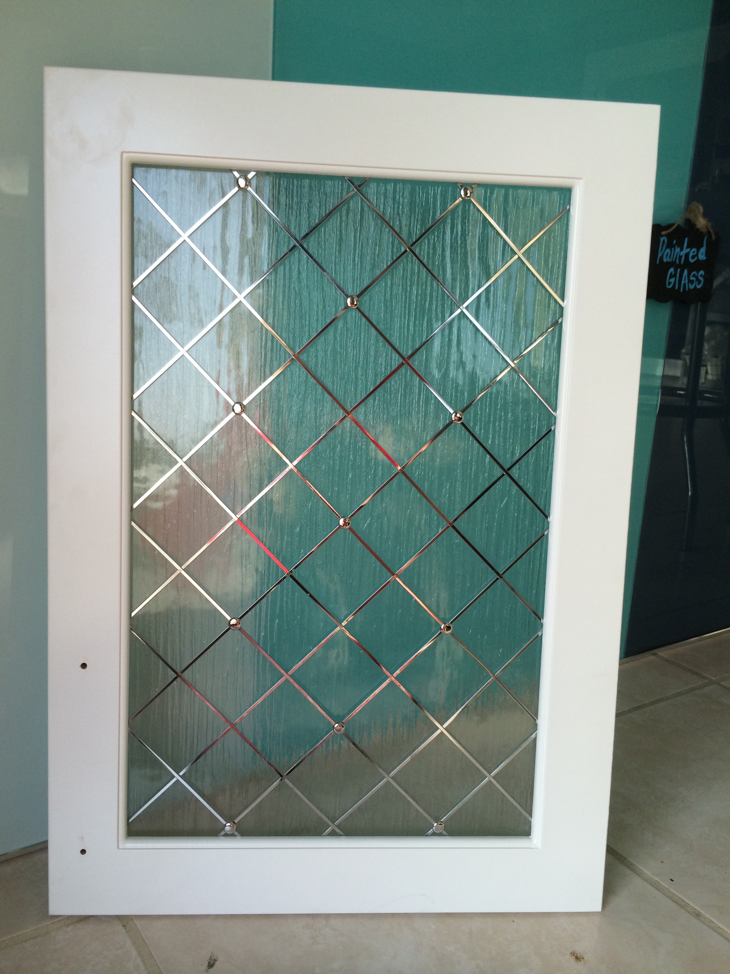Decorative Cabinet Glass Inserts The Glass Shoppe A Division Of