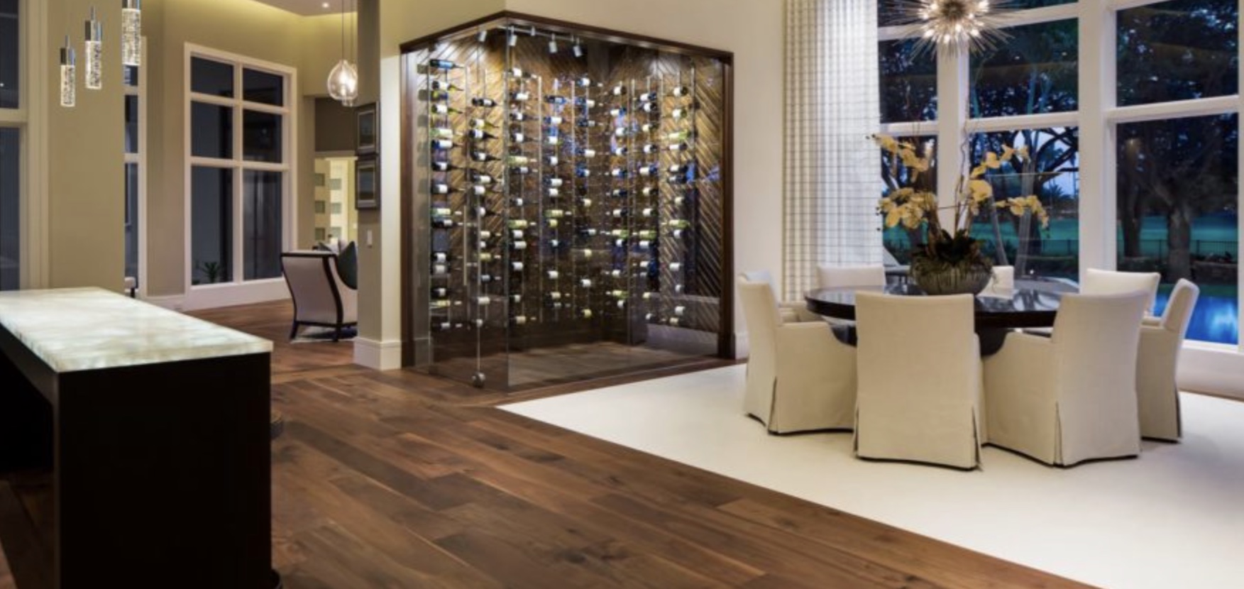 Bonita Springs Glass The Glass Shoppe