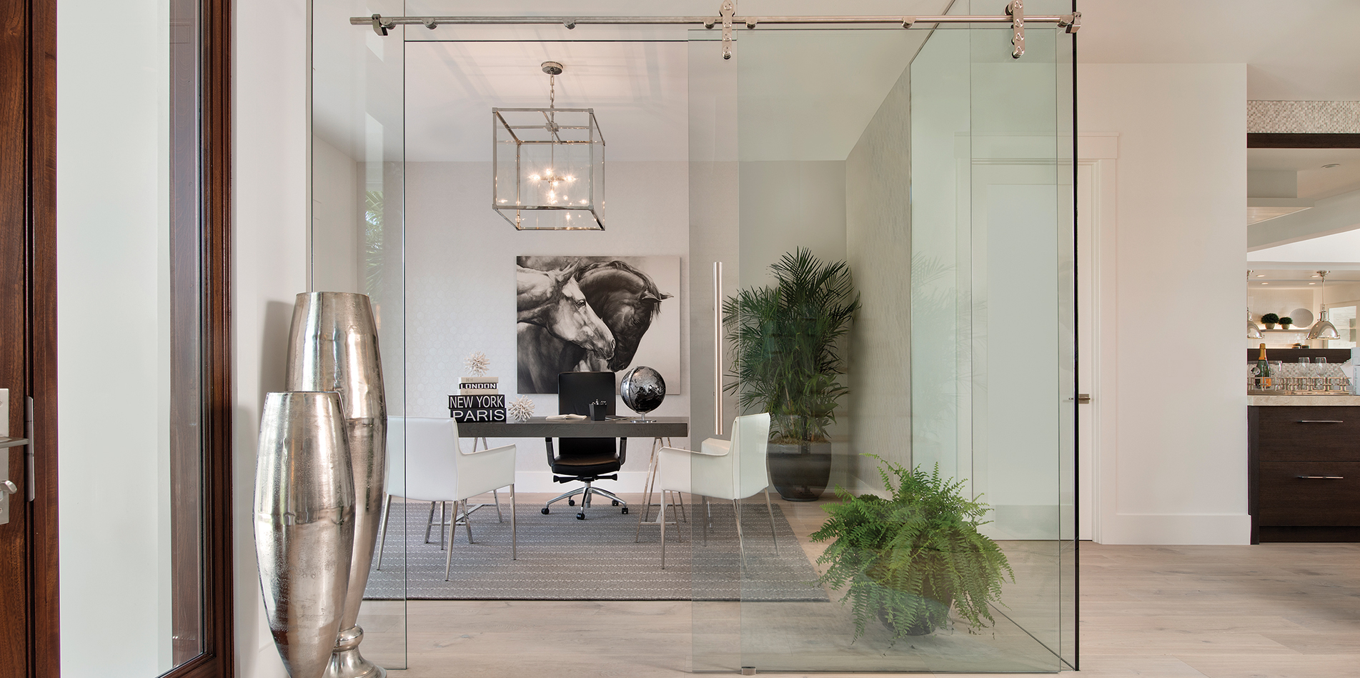 Glass Mirrors And Windows The Pe A Division Of Glass Mirrors And Windows The Pe A Division Of Builders Bonita Inc